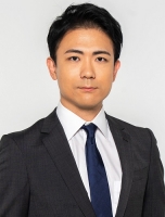 山本 啓之