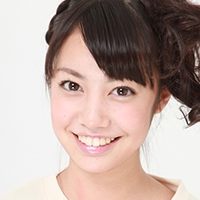 前田彩希