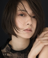 井咲アキ
