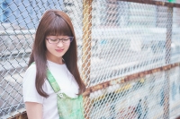 村上紗由里