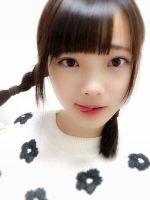 新谷姫加