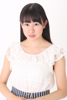 堀尾歩未