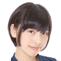宮澤 美琴