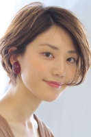 宮下　なつみ