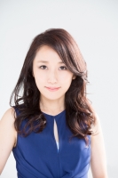 常世晶子