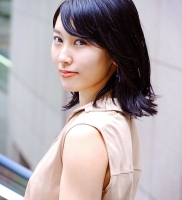 咲村良子
