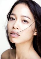 久美