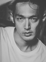 炭矢　尚輝