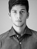 Alex Keigo