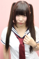 ほたる
