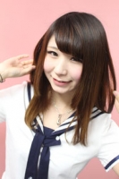 かこ