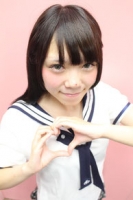 うみ