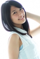 杉山愛奈