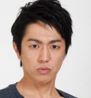 古賀　正男