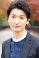 伊藤 勇太