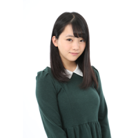 小川千尋