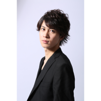 久田翔太