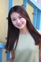国田　愛由