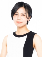志田　美由紀