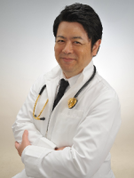 大竹　真一郎