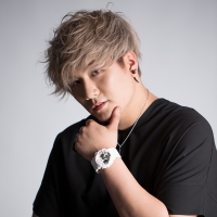 DJ Tomorrow Smash