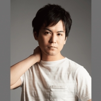 松川 貴則