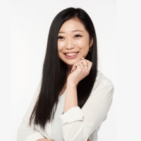 美月 ひな