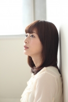 泉谷　帆香