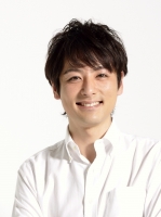 斉藤佑介