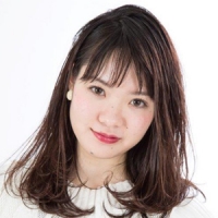 齋藤　なぎさ