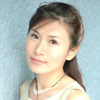 天野　香寿美
