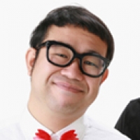 黒澤 正徳