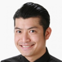 鈴木 賢治