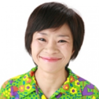 湯川 真紀子