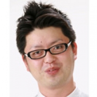 園田 高志