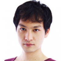 CR岡本物語