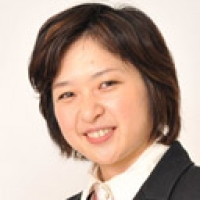 吉田 悦子