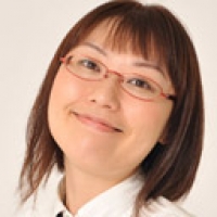 ぴろみ