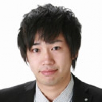 よしき