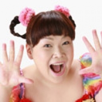 八福☆みずほ