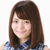 雨宮シオリ犬