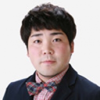くまあきひろ