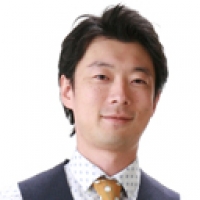 小林 孝行