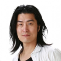 山下 慶太
