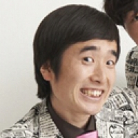 きょうた