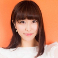みれい