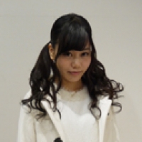 YUKI