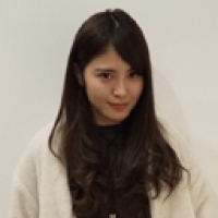 RIRIKO