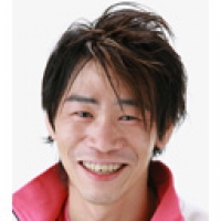 園尾 直哉
