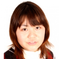 大沼 春菜